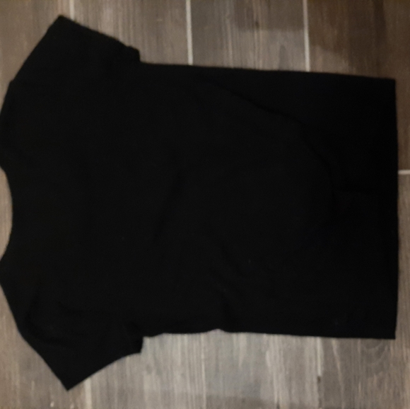 Justice - Picture 3 of 3